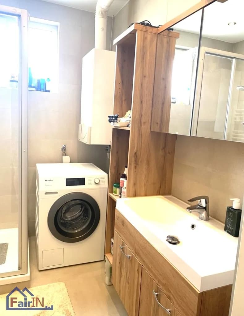 2-Zimmer-Wohnung kaufen in Wien – 38 m², € 475.000 – Bild 21 von 29