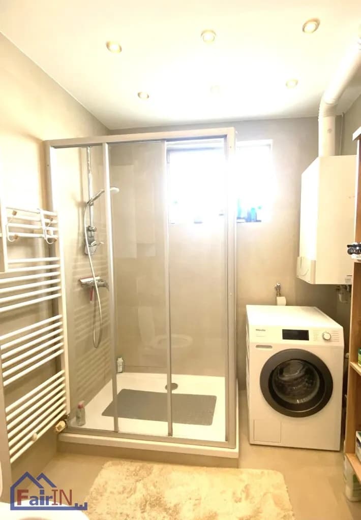 2-Zimmer-Wohnung kaufen in Wien – 38 m², € 475.000 – Bild 27 von 29