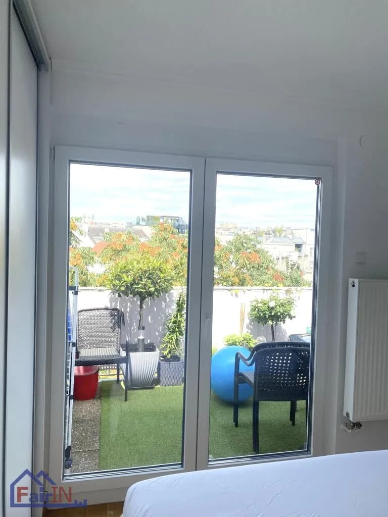 2-Zimmer-Wohnung kaufen in Wien – 38 m², € 475.000 – Bild 28 von 29
