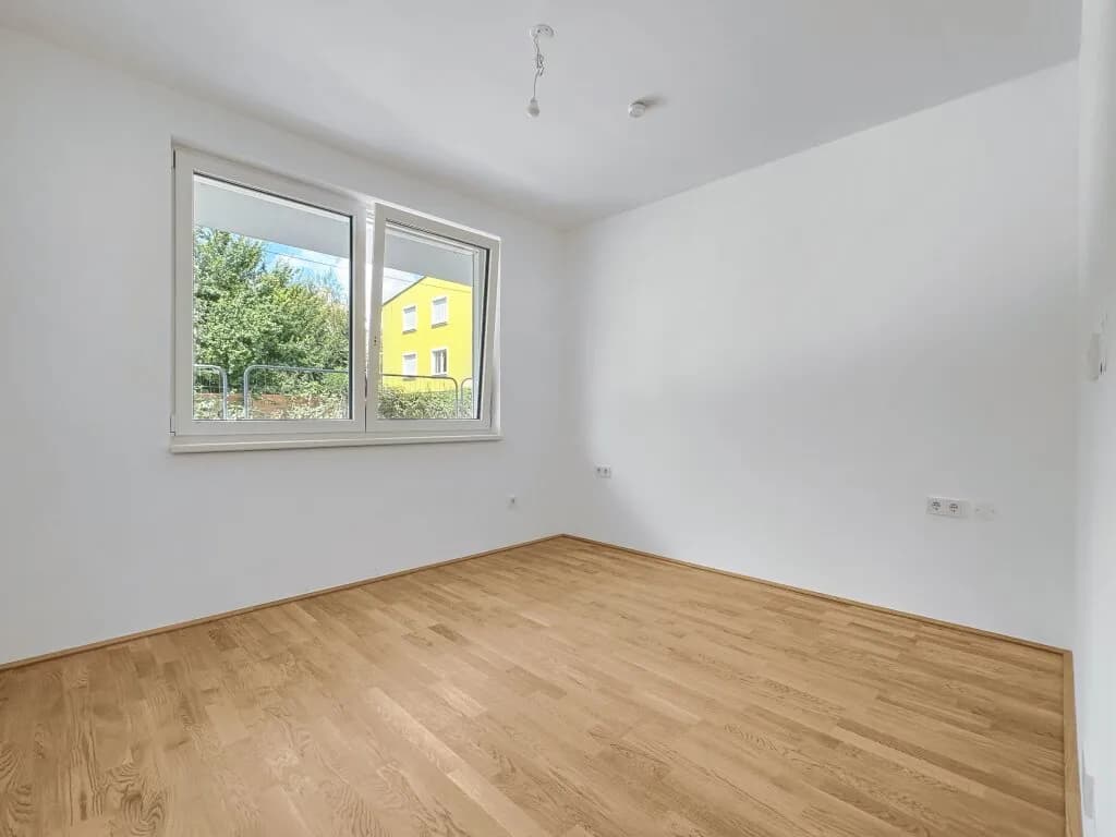 2-Zimmer-Wohnung kaufen in Wien – 41,29 m², € 219.248 – Bild 3 von 8
