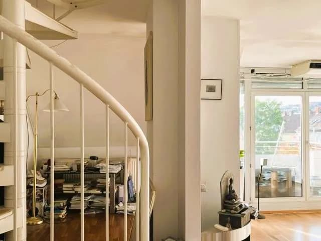 3-Zimmer-Wohnung kaufen in Linz – 111 m², € 299.000 – Bild 2 von 8