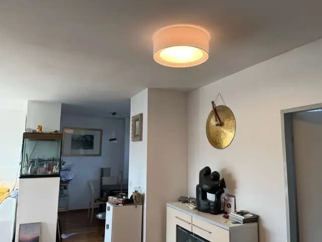 3-Zimmer-Wohnung kaufen in Linz – 111 m², € 299.000 – Bild 3 von 8