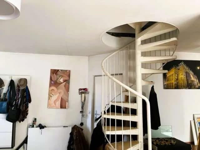 3-Zimmer-Wohnung kaufen in Linz – 111 m², € 299.000 – Bild 4 von 8