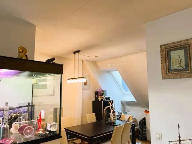 3-Zimmer-Wohnung kaufen in Linz – 111 m², € 299.000 – Bild 5 von 8