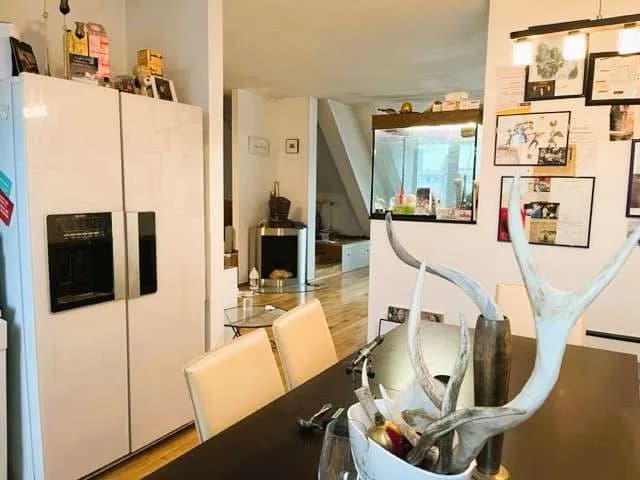 3-Zimmer-Wohnung kaufen in Linz – 111 m², € 299.000 – Bild 6 von 8