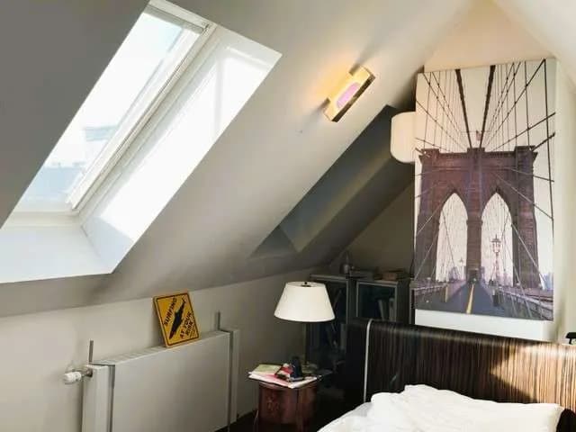 3-Zimmer-Wohnung kaufen in Linz – 111 m², € 299.000 – Bild 7 von 8