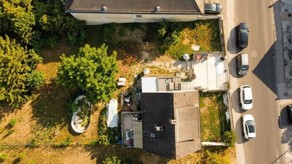 Haus kaufen in Mattersburg – 100 m², € 219.900 – Bild 3 von 19