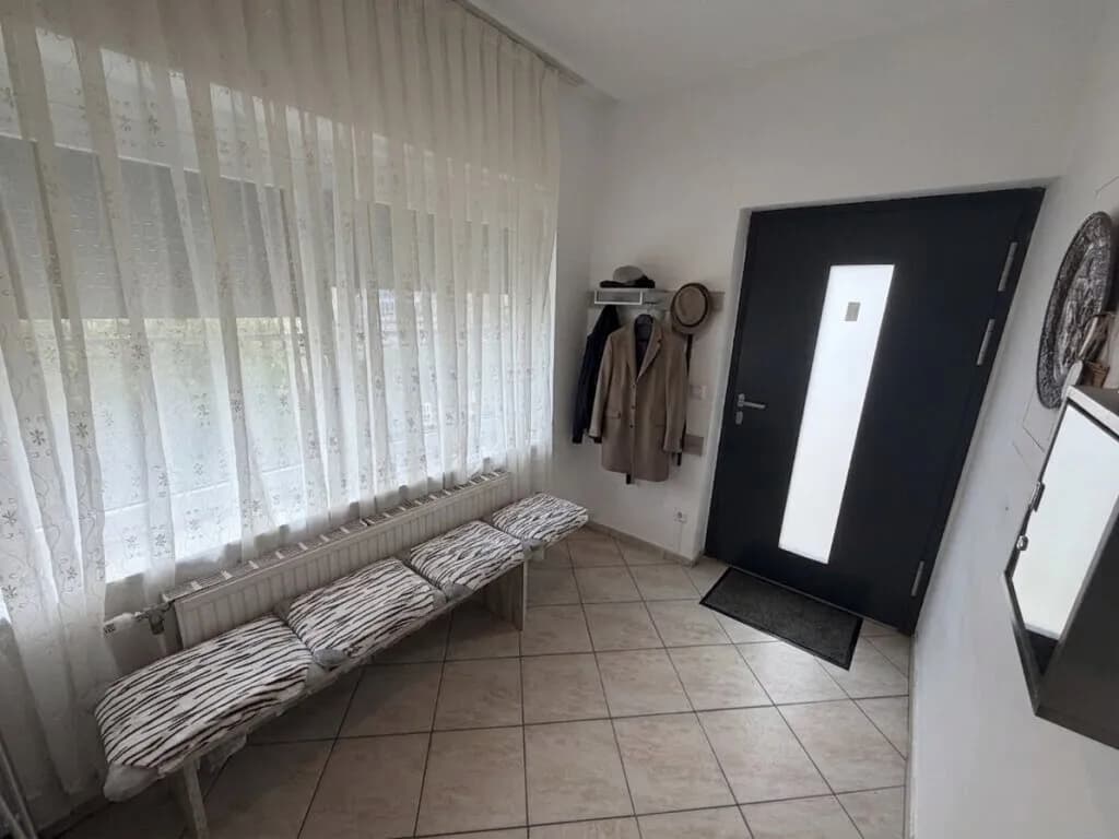 Haus kaufen in Mattersburg – 100 m², € 219.900 – Bild 4 von 19