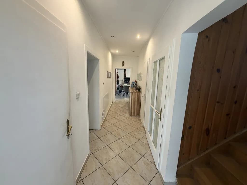 Haus kaufen in Mattersburg – 100 m², € 219.900 – Bild 5 von 19