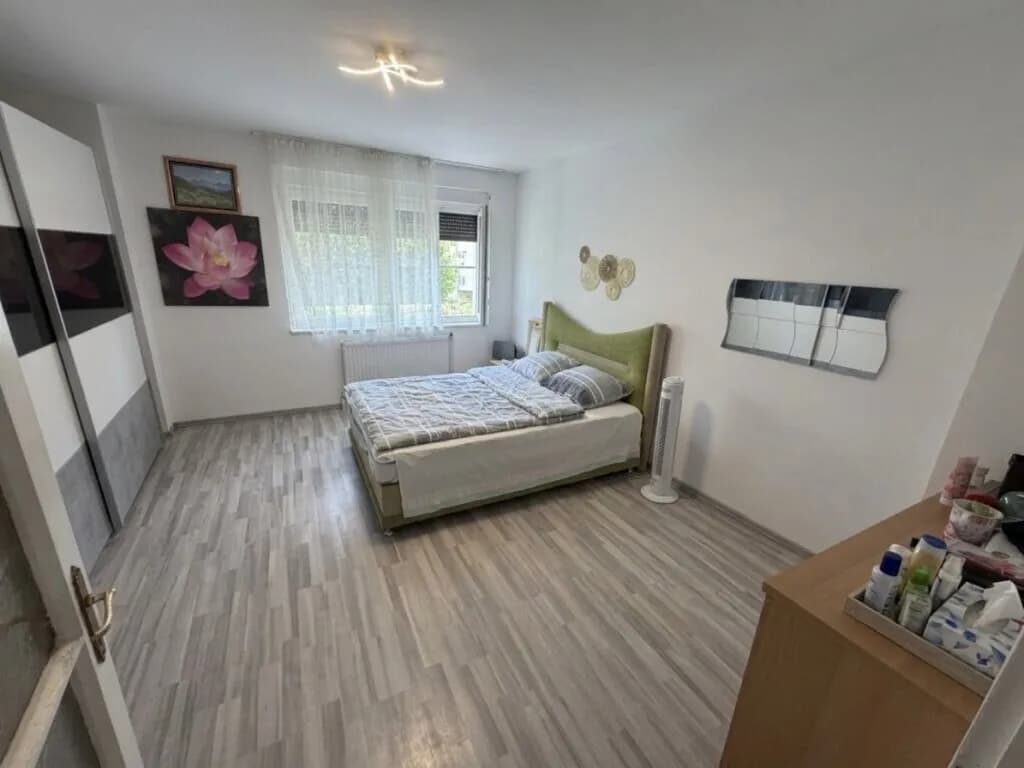 Haus kaufen in Mattersburg – 100 m², € 219.900 – Bild 6 von 19