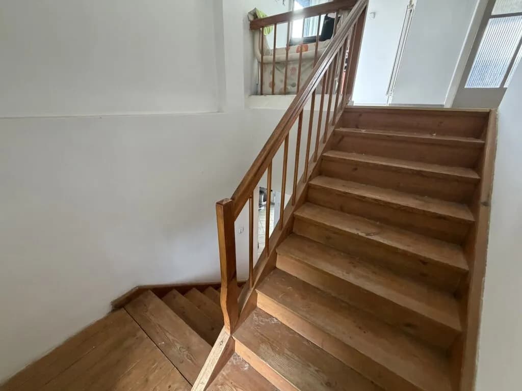 Haus kaufen in Mattersburg – 100 m², € 219.900 – Bild 9 von 19