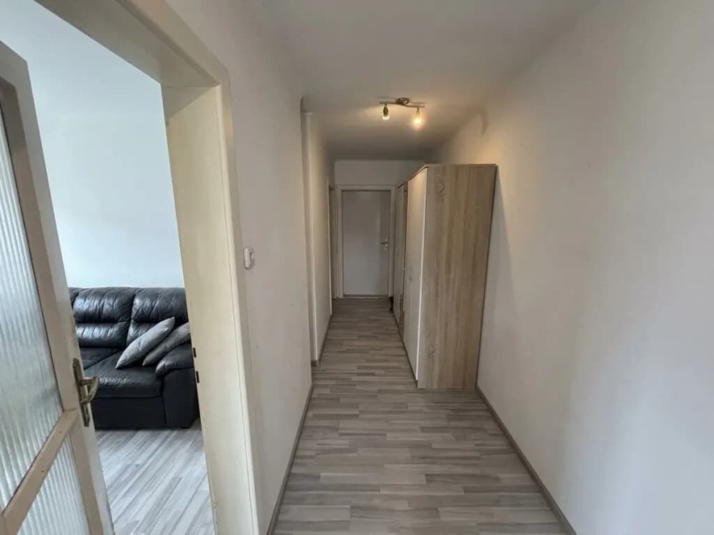 Haus kaufen in Mattersburg – 100 m², € 219.900 – Bild 10 von 19