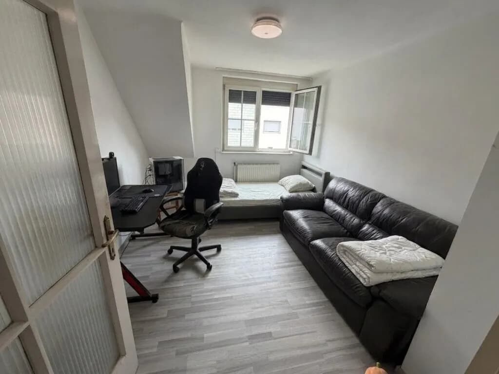 Haus kaufen in Mattersburg – 100 m², € 219.900 – Bild 12 von 19