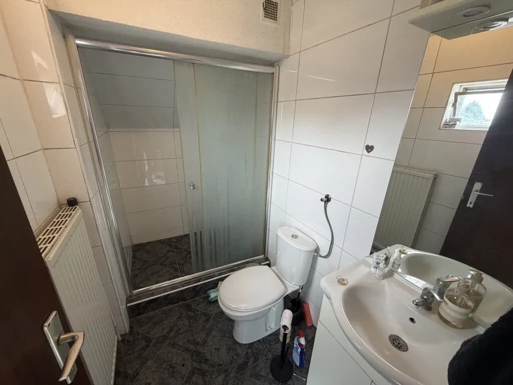 Haus kaufen in Mattersburg – 100 m², € 219.900 – Bild 13 von 19