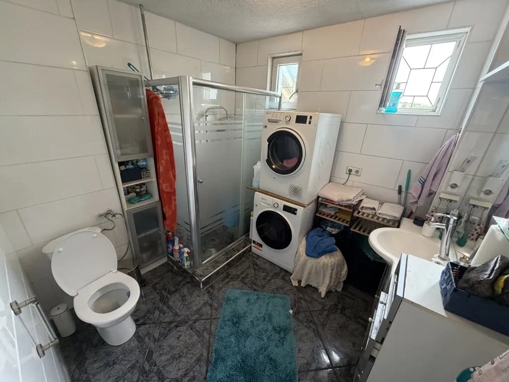 Haus kaufen in Mattersburg – 100 m², € 219.900 – Bild 14 von 19
