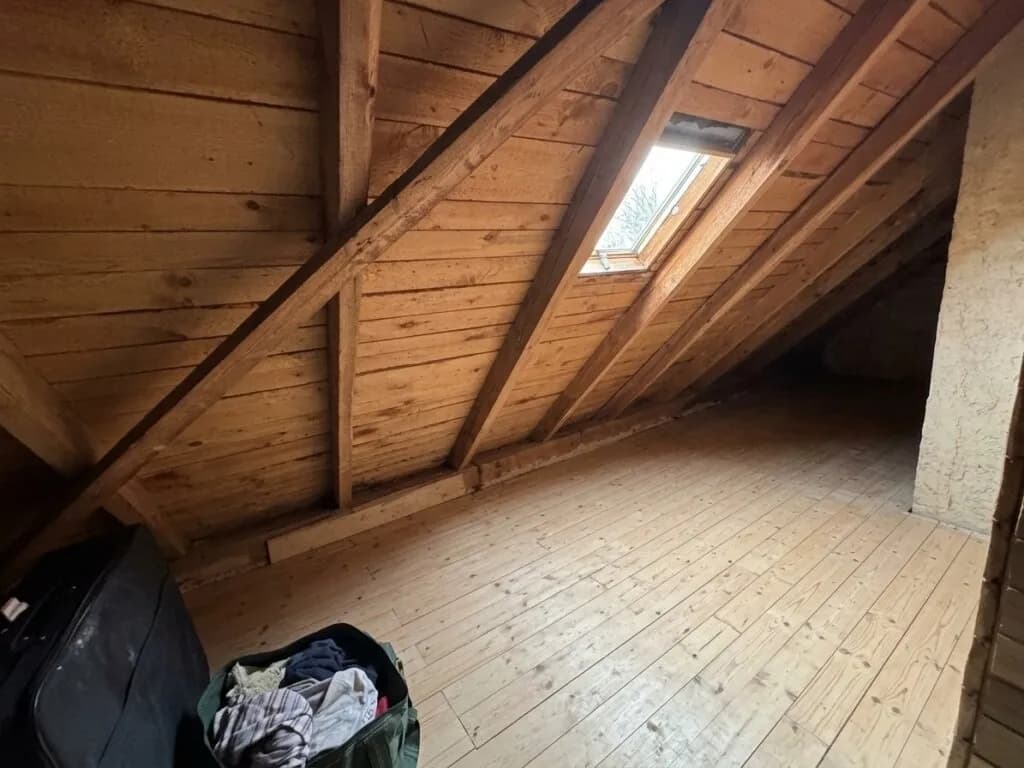 Haus kaufen in Mattersburg – 100 m², € 219.900 – Bild 15 von 19