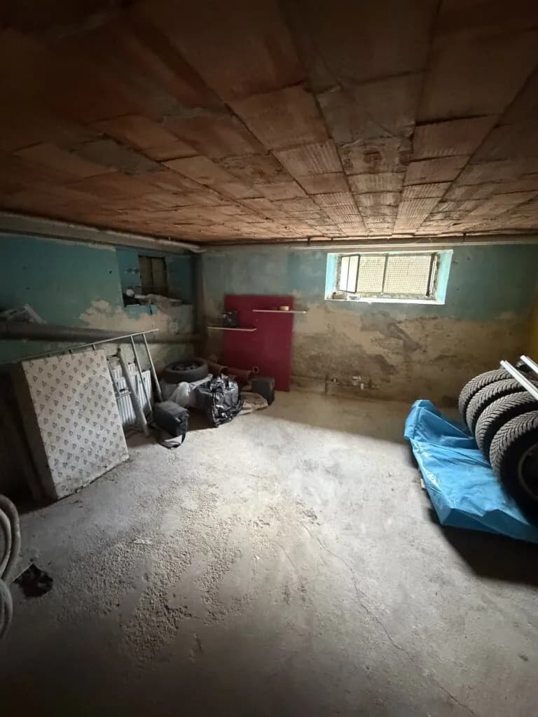 Haus kaufen in Mattersburg – 100 m², € 219.900 – Bild 18 von 19