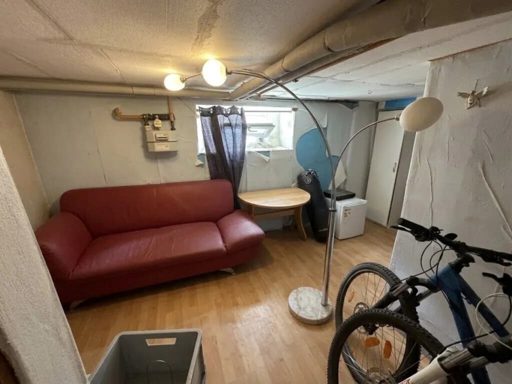 Haus kaufen in Mattersburg – 100 m², € 219.900 – Bild 19 von 19