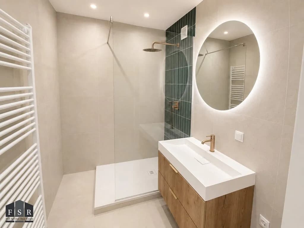 3-Zimmer-Wohnung kaufen in Wien – 90,35 m², € 585.000 – Bild 2 von 16