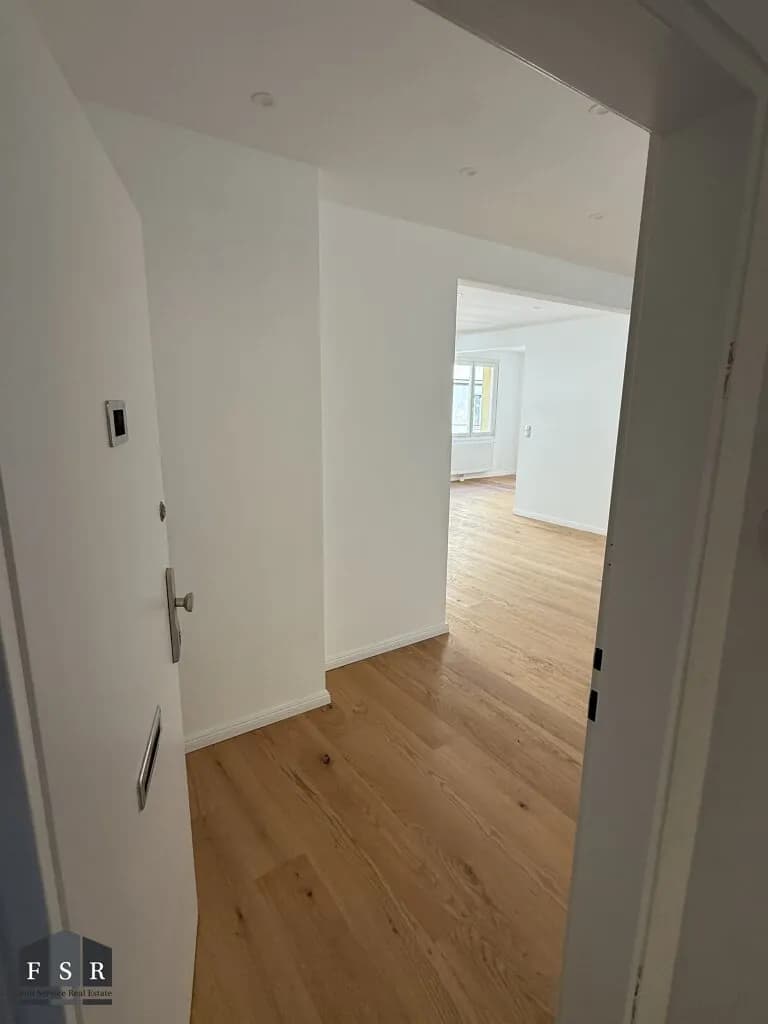3-Zimmer-Wohnung kaufen in Wien – 90,35 m², € 585.000 – Bild 3 von 16