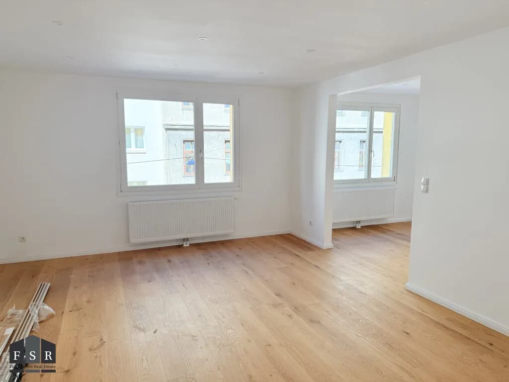 3-Zimmer-Wohnung kaufen in Wien – 90,35 m², € 585.000 – Bild 5 von 16