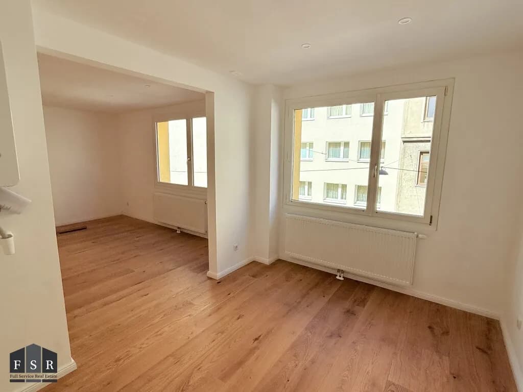 3-Zimmer-Wohnung kaufen in Wien – 90,35 m², € 585.000 – Bild 6 von 16
