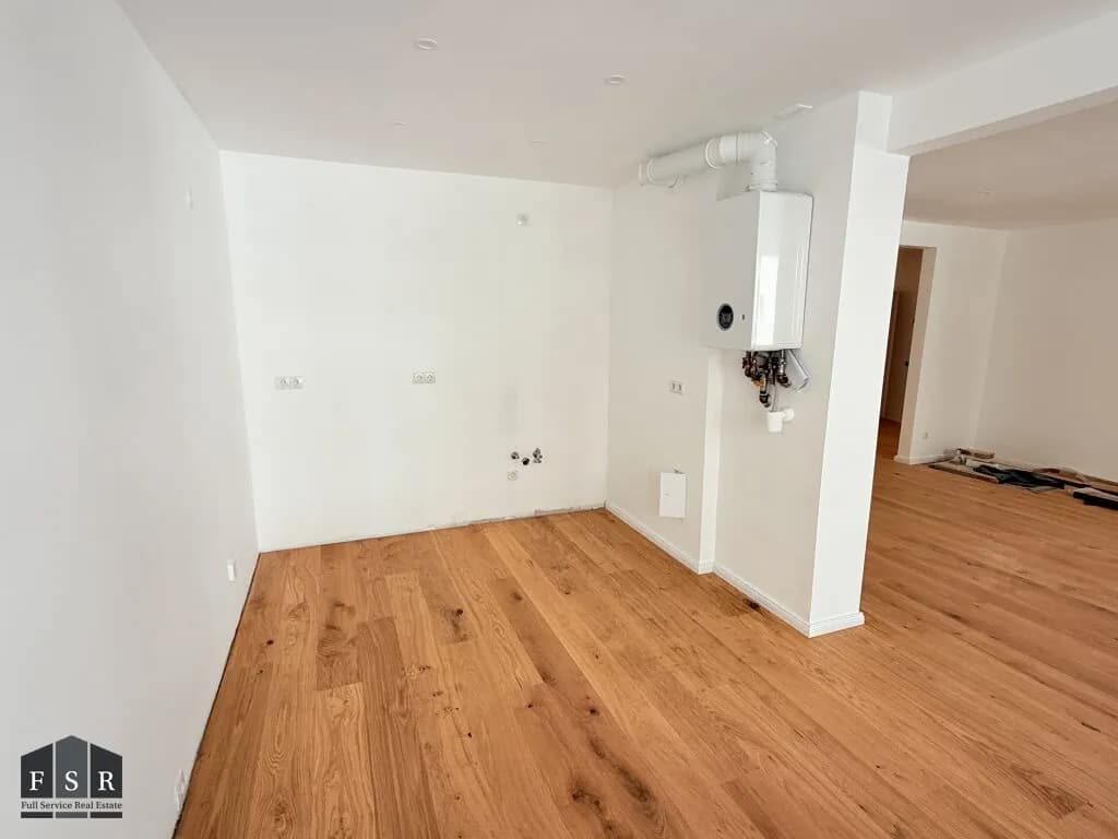 3-Zimmer-Wohnung kaufen in Wien – 90,35 m², € 585.000 – Bild 7 von 16