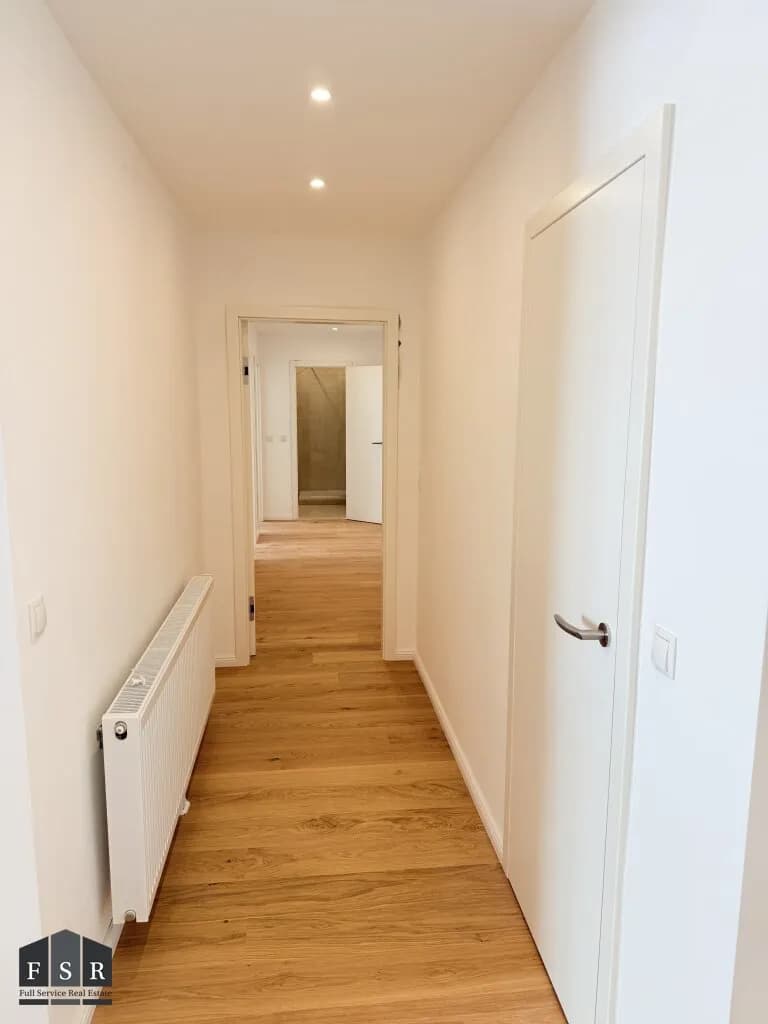 3-Zimmer-Wohnung kaufen in Wien – 90,35 m², € 585.000 – Bild 8 von 16