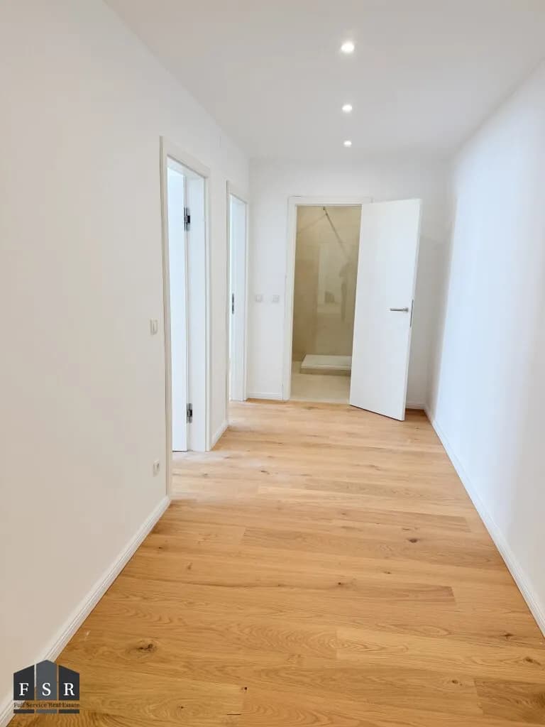 3-Zimmer-Wohnung kaufen in Wien – 90,35 m², € 585.000 – Bild 9 von 16