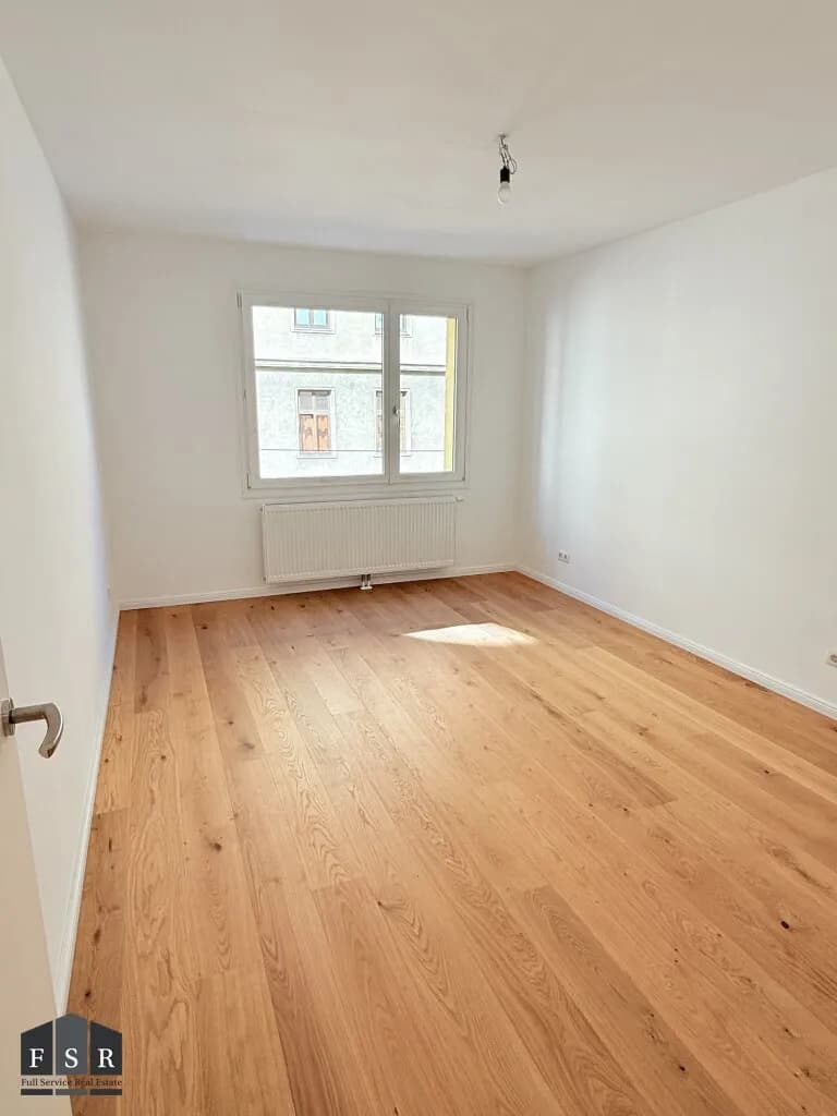 3-Zimmer-Wohnung kaufen in Wien – 90,35 m², € 585.000 – Bild 10 von 16