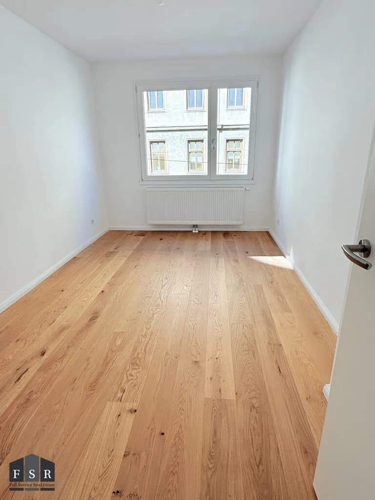 3-Zimmer-Wohnung kaufen in Wien – 90,35 m², € 585.000 – Bild 11 von 16