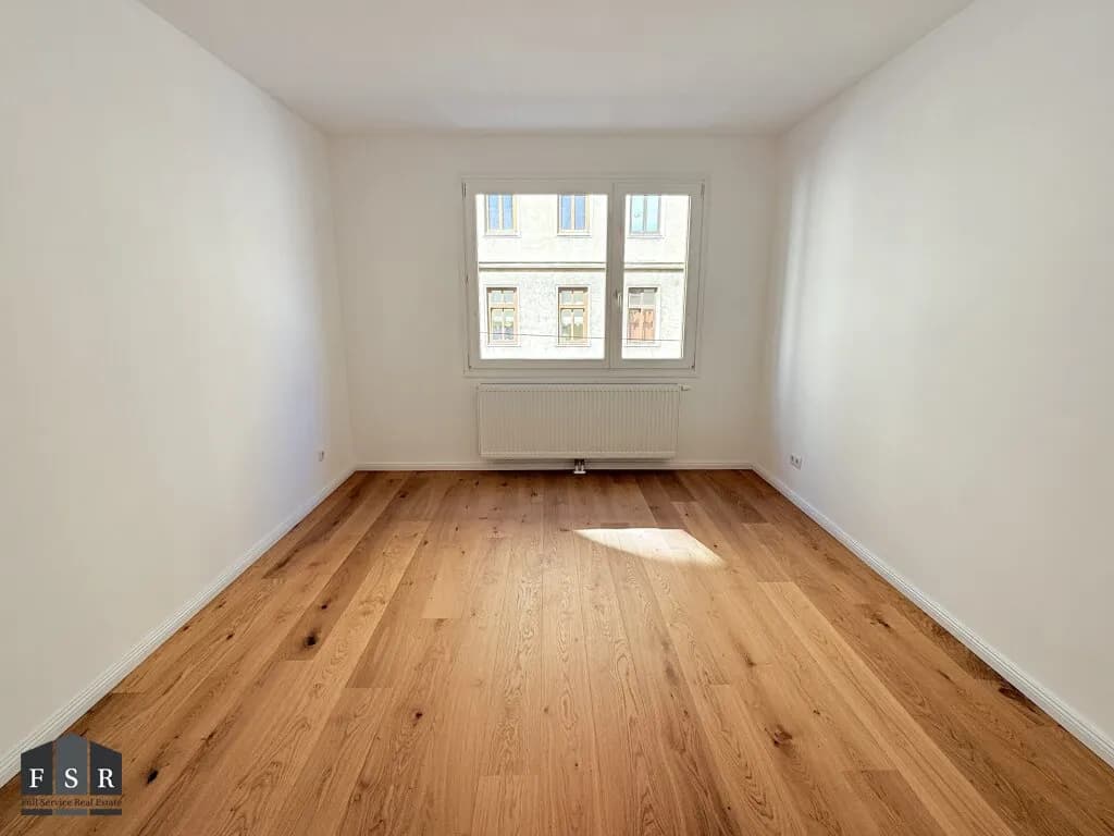3-Zimmer-Wohnung kaufen in Wien – 90,35 m², € 585.000 – Bild 12 von 16
