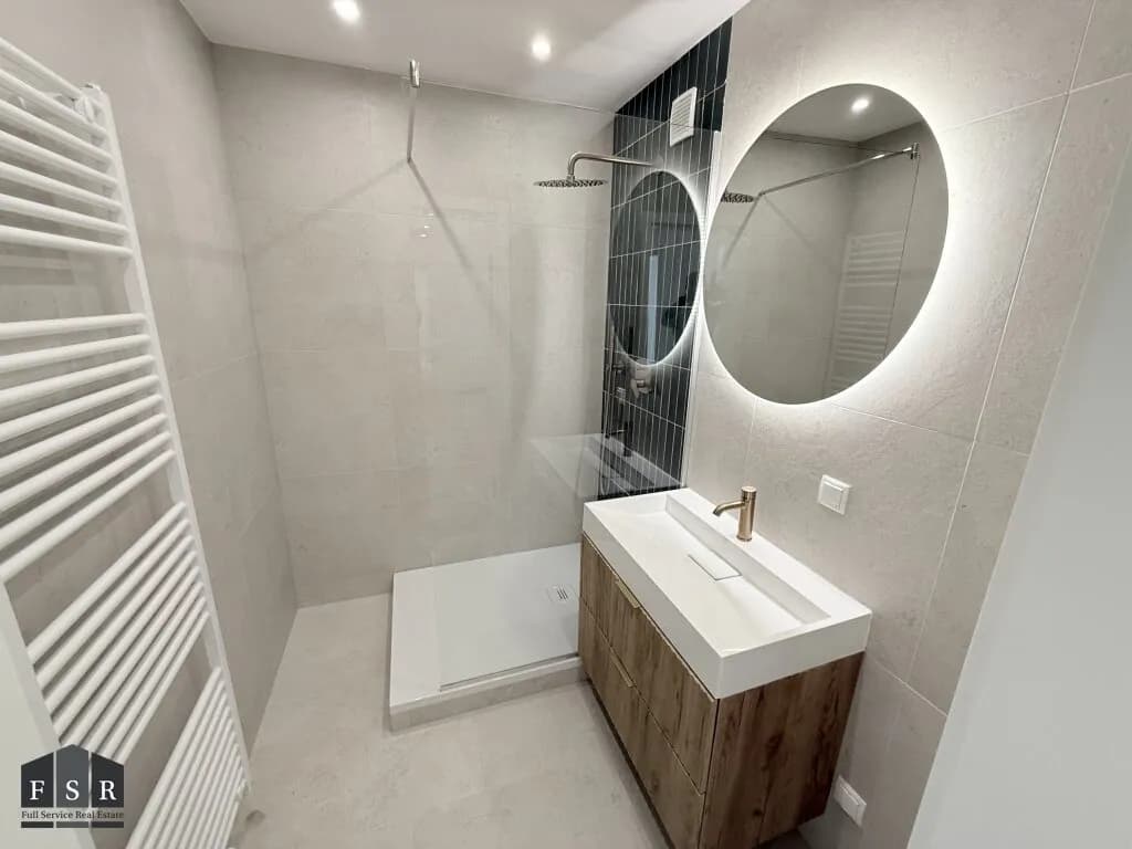 3-Zimmer-Wohnung kaufen in Wien – 90,35 m², € 585.000 – Bild 13 von 16