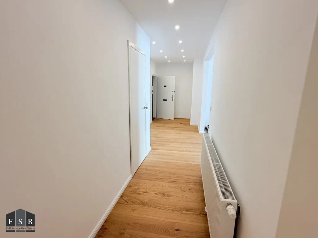3-Zimmer-Wohnung kaufen in Wien – 90,35 m², € 585.000 – Bild 14 von 16