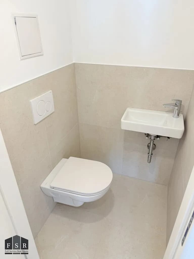 3-Zimmer-Wohnung kaufen in Wien – 90,35 m², € 585.000 – Bild 15 von 16