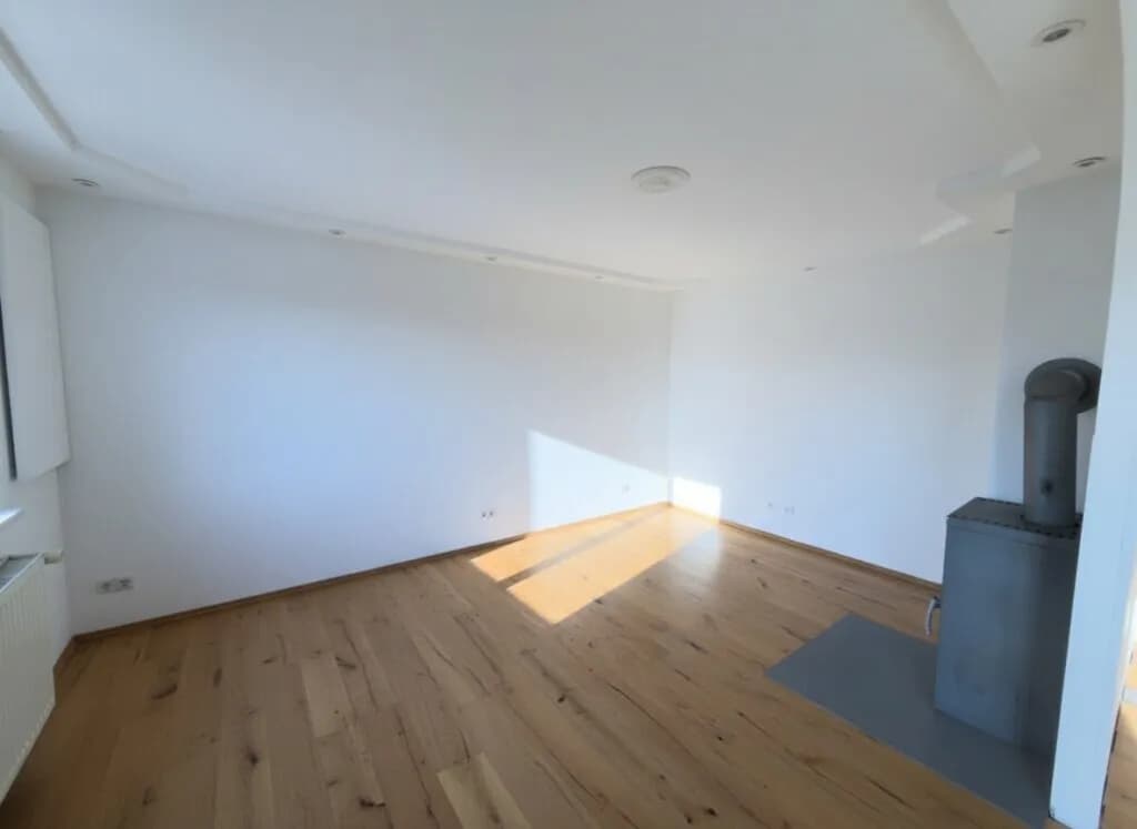 3-Zimmer-Wohnung kaufen in Klagenfurt – 85 m², € 179.800 – Bild 4 von 8