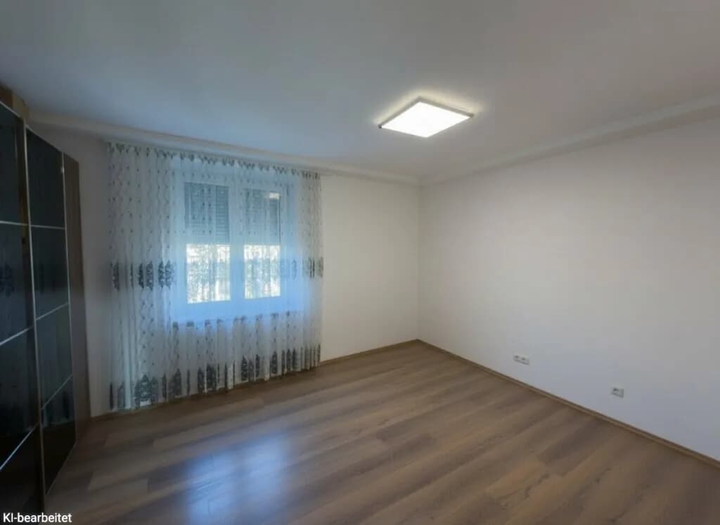 3-Zimmer-Wohnung kaufen in Klagenfurt – 85 m², € 179.800 – Bild 5 von 8
