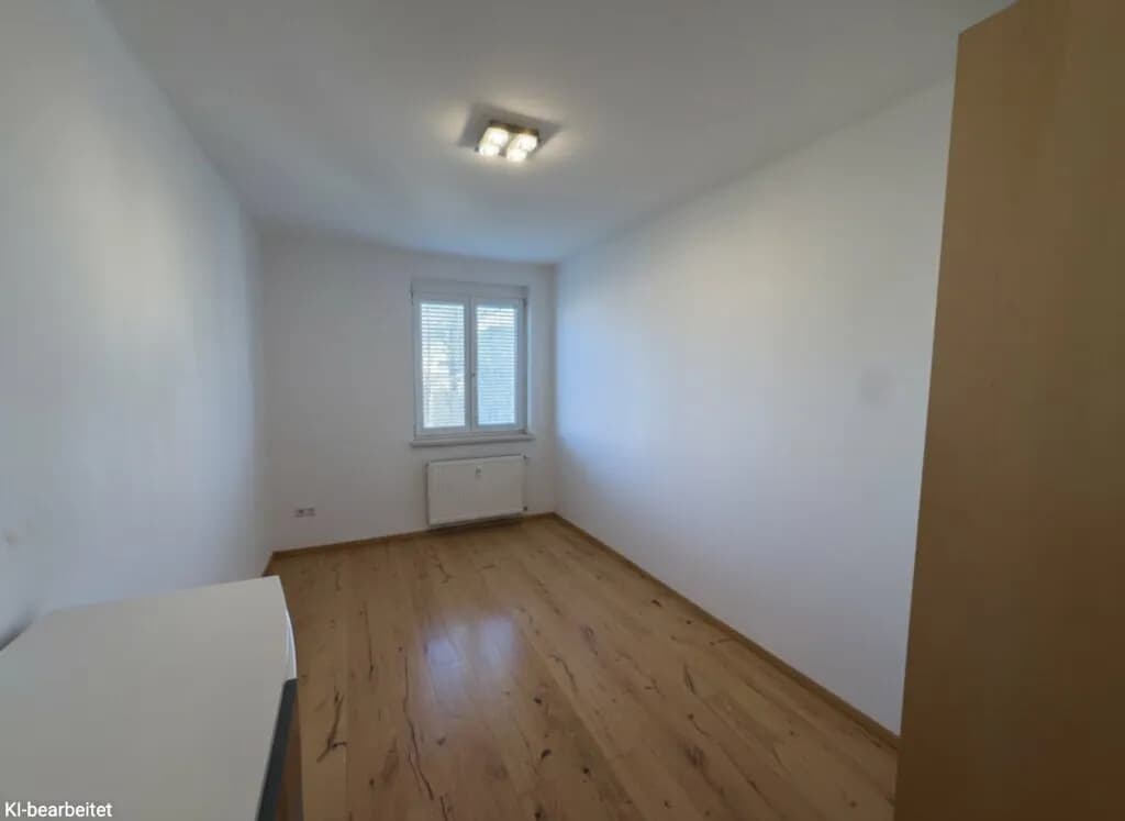 3-Zimmer-Wohnung kaufen in Klagenfurt – 85 m², € 179.800 – Bild 6 von 8