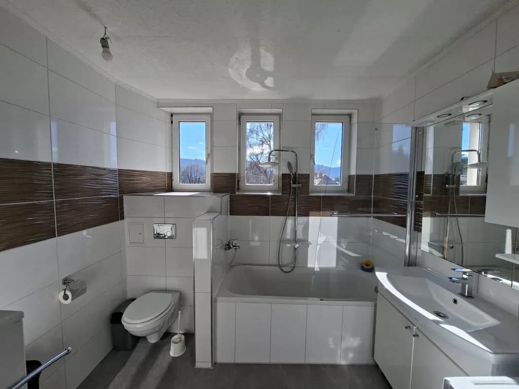 3-Zimmer-Wohnung kaufen in Klagenfurt – 85 m², € 179.800 – Bild 7 von 8
