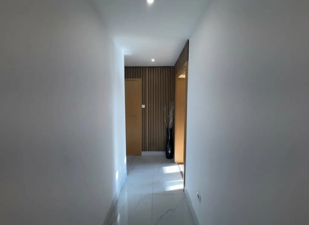 3-Zimmer-Wohnung kaufen in Klagenfurt – 85 m², € 179.800 – Bild 8 von 8