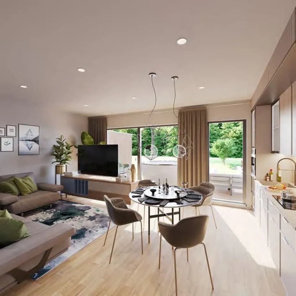 Immobilie kaufen in Oberpullendorf – € 3.500.000 – Bild 4 von 6
