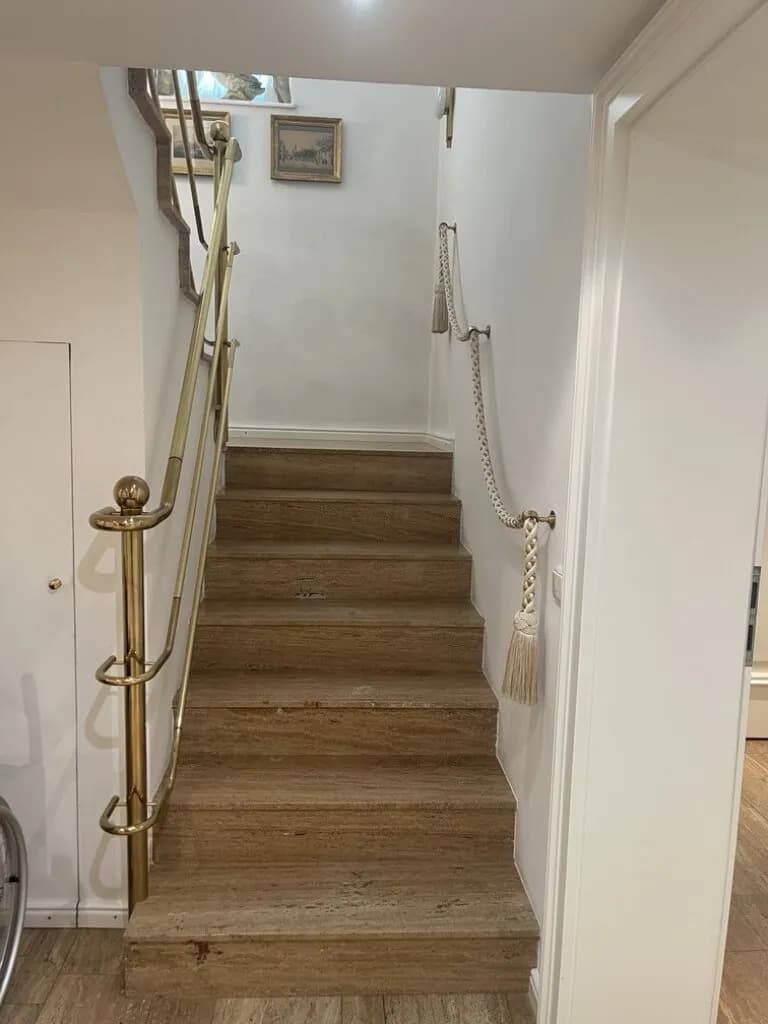 4-Zimmer-Immobilie kaufen in Wien – 150 m² – Bild 8 von 14