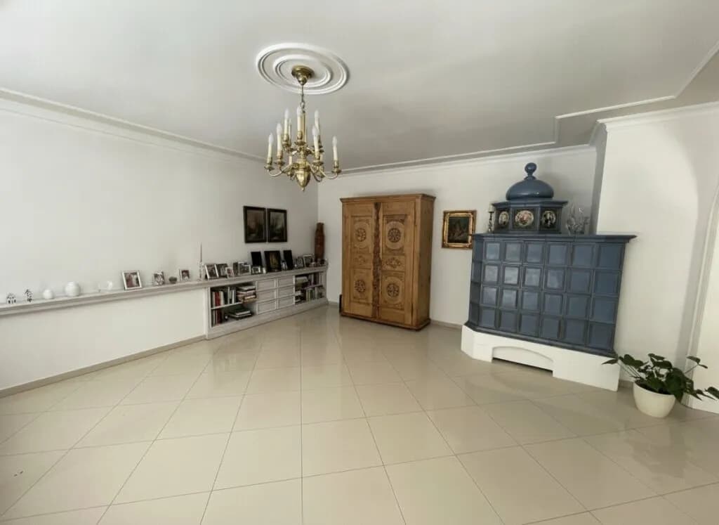 4-Zimmer-Immobilie kaufen in Wien – 150 m² – Bild 9 von 14