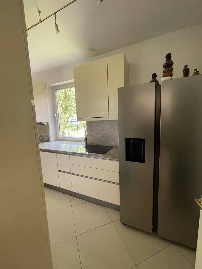 4-Zimmer-Immobilie kaufen in Wien – 150 m² – Bild 12 von 14