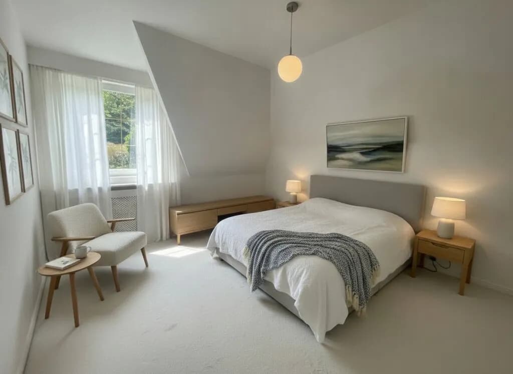 4-Zimmer-Immobilie kaufen in Wien – 150 m² – Bild 13 von 14