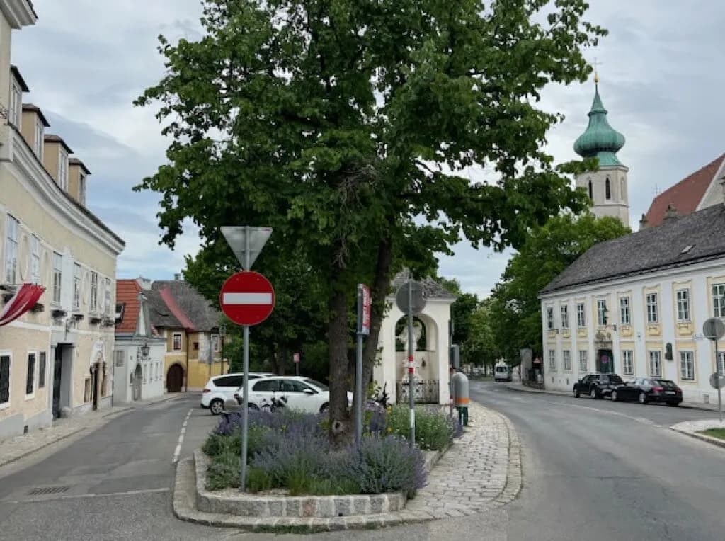 4-Zimmer-Immobilie kaufen in Wien – 150 m² – Bild 14 von 14