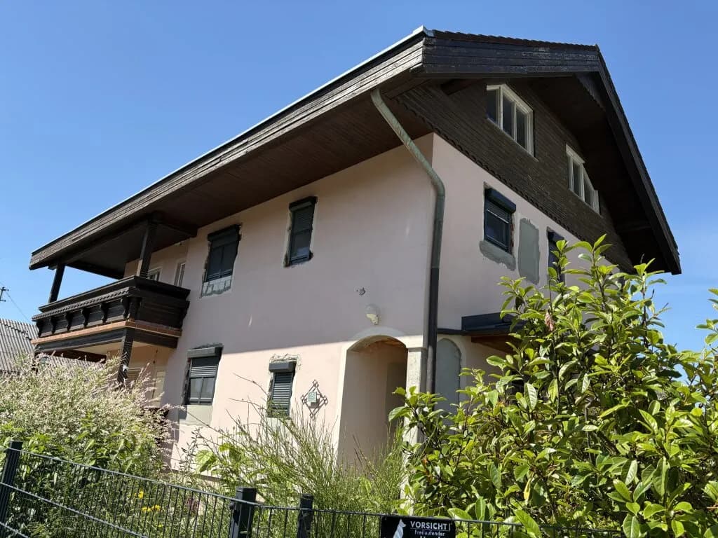 6-Zimmer-Haus kaufen in Graz-Umgebung – 155 m², € 295.000 – Bild 2 von 35