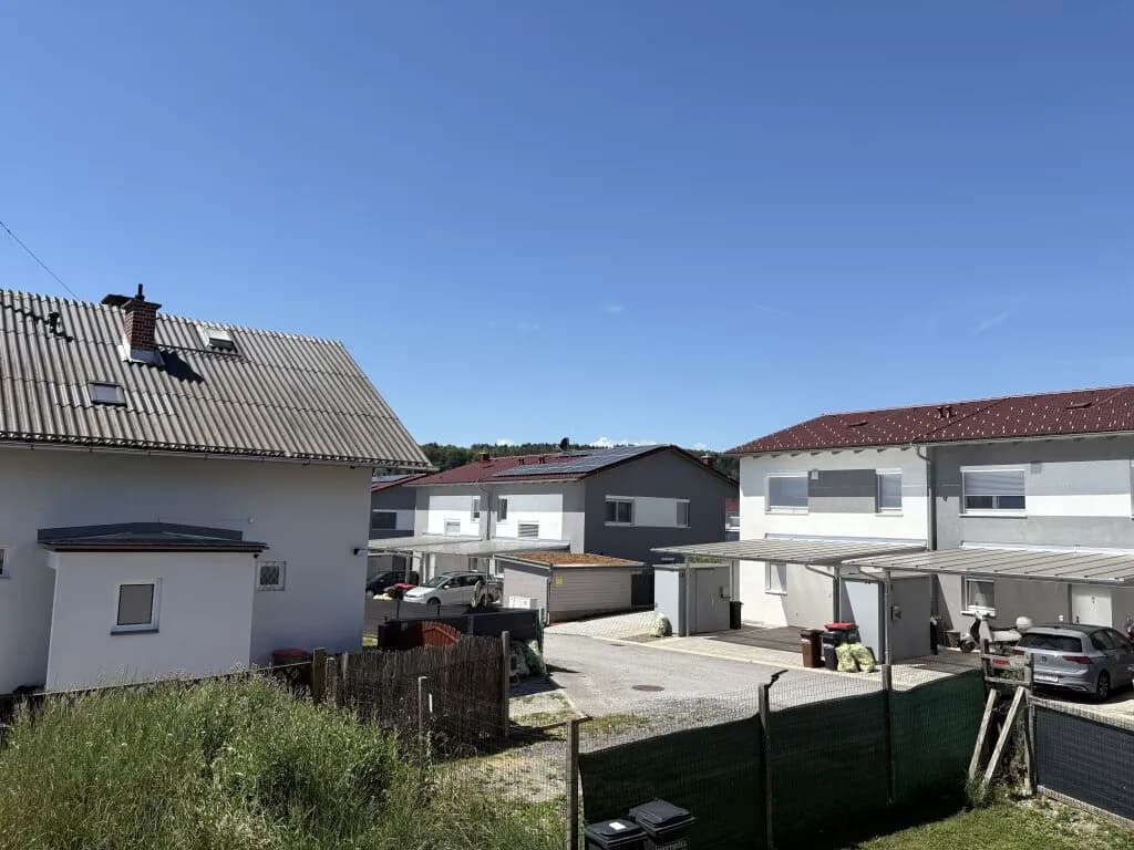 6-Zimmer-Haus kaufen in Graz-Umgebung – 155 m², € 295.000 – Bild 4 von 35