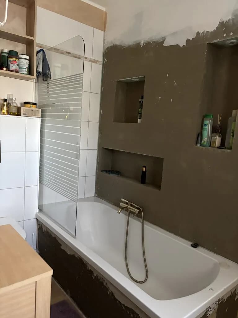 6-Zimmer-Haus kaufen in Graz-Umgebung – 155 m², € 295.000 – Bild 21 von 35