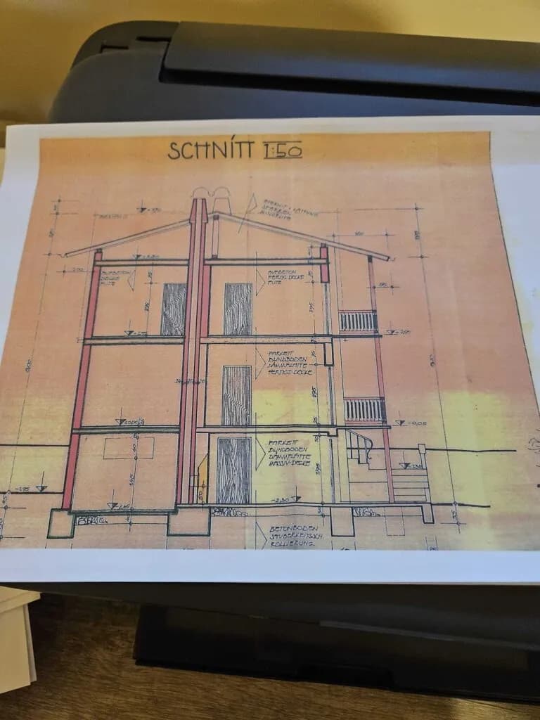 6-Zimmer-Haus kaufen in Graz-Umgebung – 155 m², € 295.000 – Bild 33 von 35